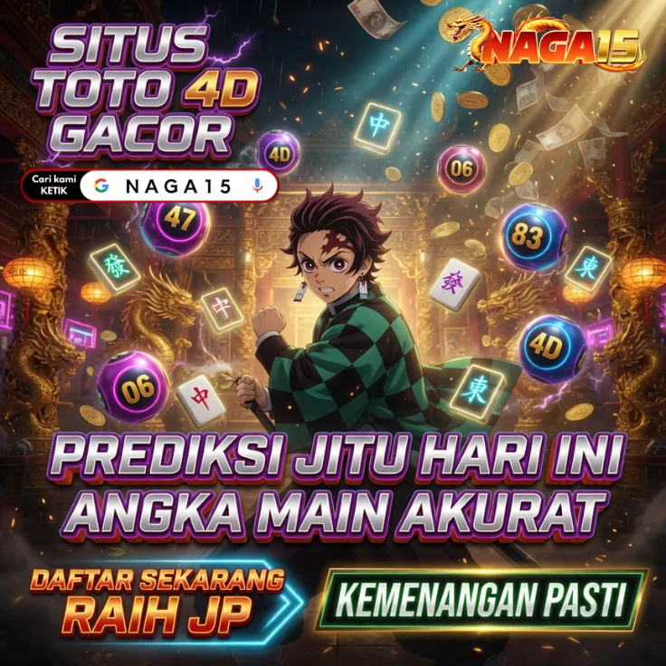ALTOGEL309